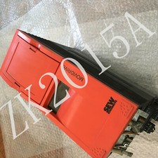 MDS60A0040-5A3-4-0T&nbsp;Industrial Equipment