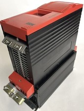 MDS60A0075-5A3-4-0T&nbsp;Industrial Equipment