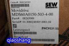 MDS60A0150-503-4-00&nbsp;Industrial Equipment