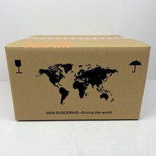 MDS60A0150-503-4-0T Industrial Equipment