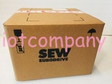 MDS60A0220-503-4-0T Industrial Equipment