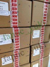 MDS60A0450-503-4-00 Industrial Equipment