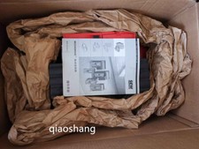 MDS60A0550-503-4-00 Industrial Equipment