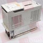 MDSACV220&nbsp;Industrial Equipment