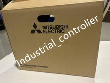 MDSACV260 Industrial Equipment