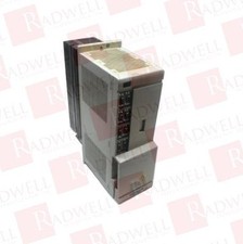 MDSASP185&nbsp;Industrial Equipment