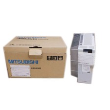 MDSASPJ75&nbsp;Industrial Equipment