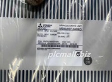 MDSASPJA04D&nbsp;Industrial Equipment