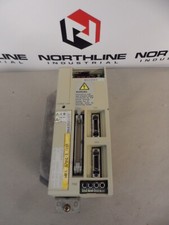 MDSASPJA37&nbsp;Industrial Equipment