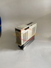 MDSAV23535&nbsp; Control Module