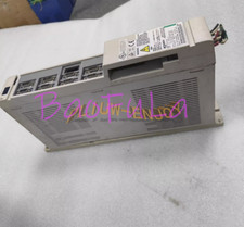 MDSB-V2-0301&nbsp; Control Module