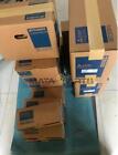 MDSBCV370&nbsp;Industrial Equipment