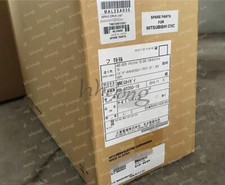 MDSBCVE150&nbsp;Industrial Equipment