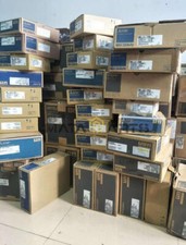 MDSBCVE220&nbsp;Industrial Equipment