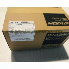 MDSBISV04EX&nbsp; Control Module