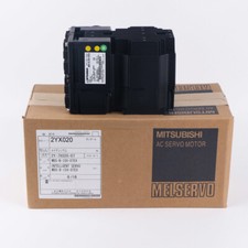 MDSBISV07EX&nbsp; Control Module