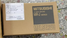 MDSBISV10E&nbsp;Industrial Equipment
