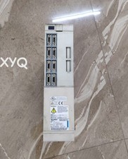 MDSBSP110&nbsp;Industrial Equipment