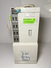 MDSBSP220&nbsp; Control Module