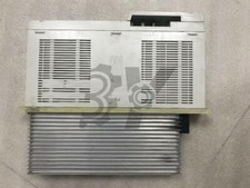 MDSBSPH37&nbsp;Industrial Equipment