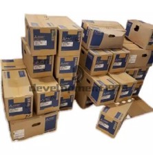 MDSBSPH370&nbsp;Industrial Equipment