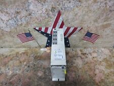 MDSBSPHX-55&nbsp;Industrial Equipment