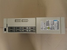 MDSBSPHX55&nbsp;Industrial Equipment