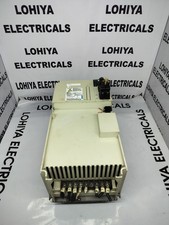 MDSBSPJ2-110&nbsp; Control Module