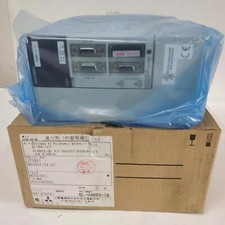 MDSBSPJ2&nbsp; Control Module