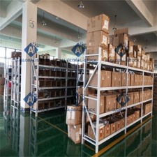 MDSBSPJ204&nbsp;Industrial Equipment