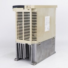 MDSBSPJ237&nbsp; Control Module