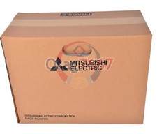 MDSBSPJ2X75&nbsp;Industrial Equipment