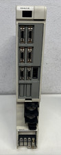 MDSBV120&nbsp; Control Module