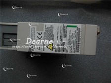 MDSBV135&nbsp; Control Module