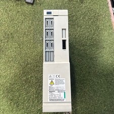 MDSBV145&nbsp; Control Module