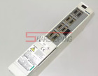MDSBV20301&nbsp; Control Module