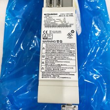 MDSBV20505&nbsp; Control Module