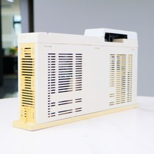 MDSBV21010&nbsp; Control Module