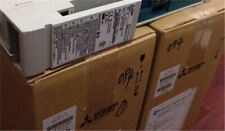 MDSBV23520&nbsp; Control Module