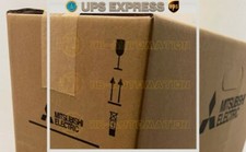 MDSC1-SPX-300&nbsp;Industrial Equipment