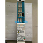 MDSC1-V1-35&nbsp;Industrial Equipment