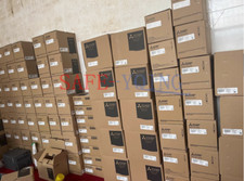 MDSC1CV-45S&nbsp;Industrial Equipment