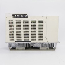 MDSC1CV110&nbsp;Industrial Equipment