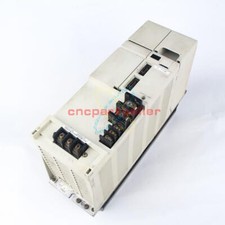 MDSC1CV150&nbsp;Industrial Equipment