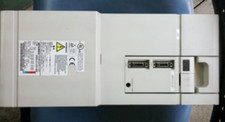 MDSC1CV300&nbsp; Control Module