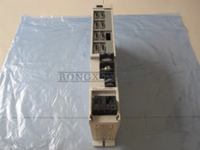 MDSC1SP-04&nbsp; Control Module