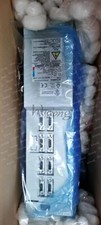 MDSC1SP110&nbsp; Control Module