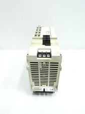 MDSC1SP150&nbsp; Control Module