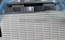 MDSC1SP150S&nbsp;Industrial Equipment