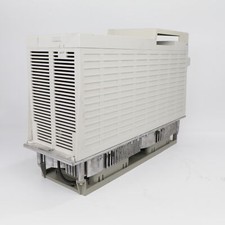MDSC1SP185&nbsp; Control Module